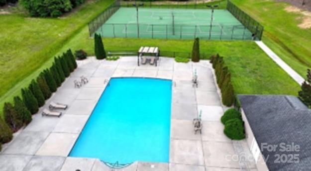 109 Rima Landing