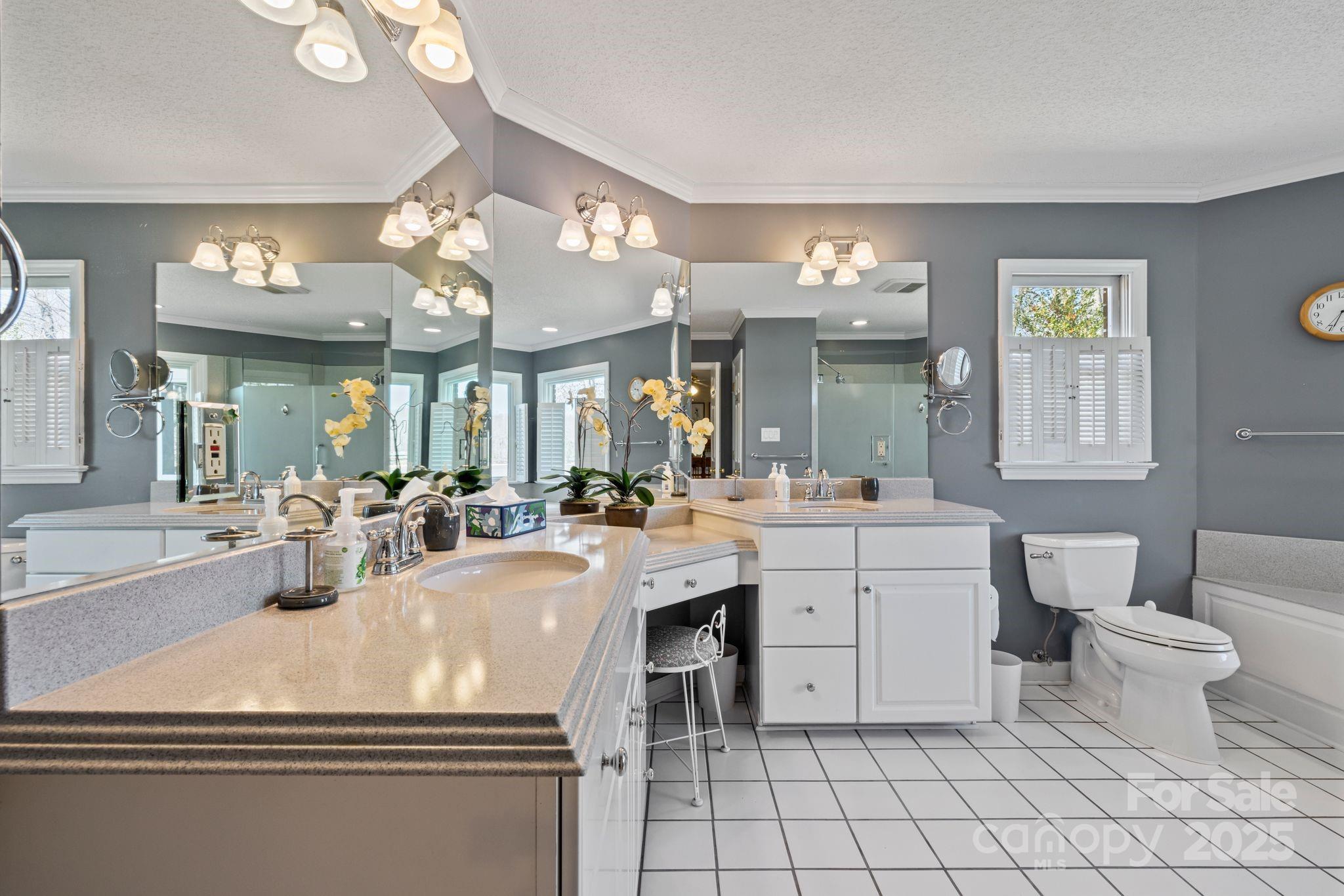 109 Rima Landing