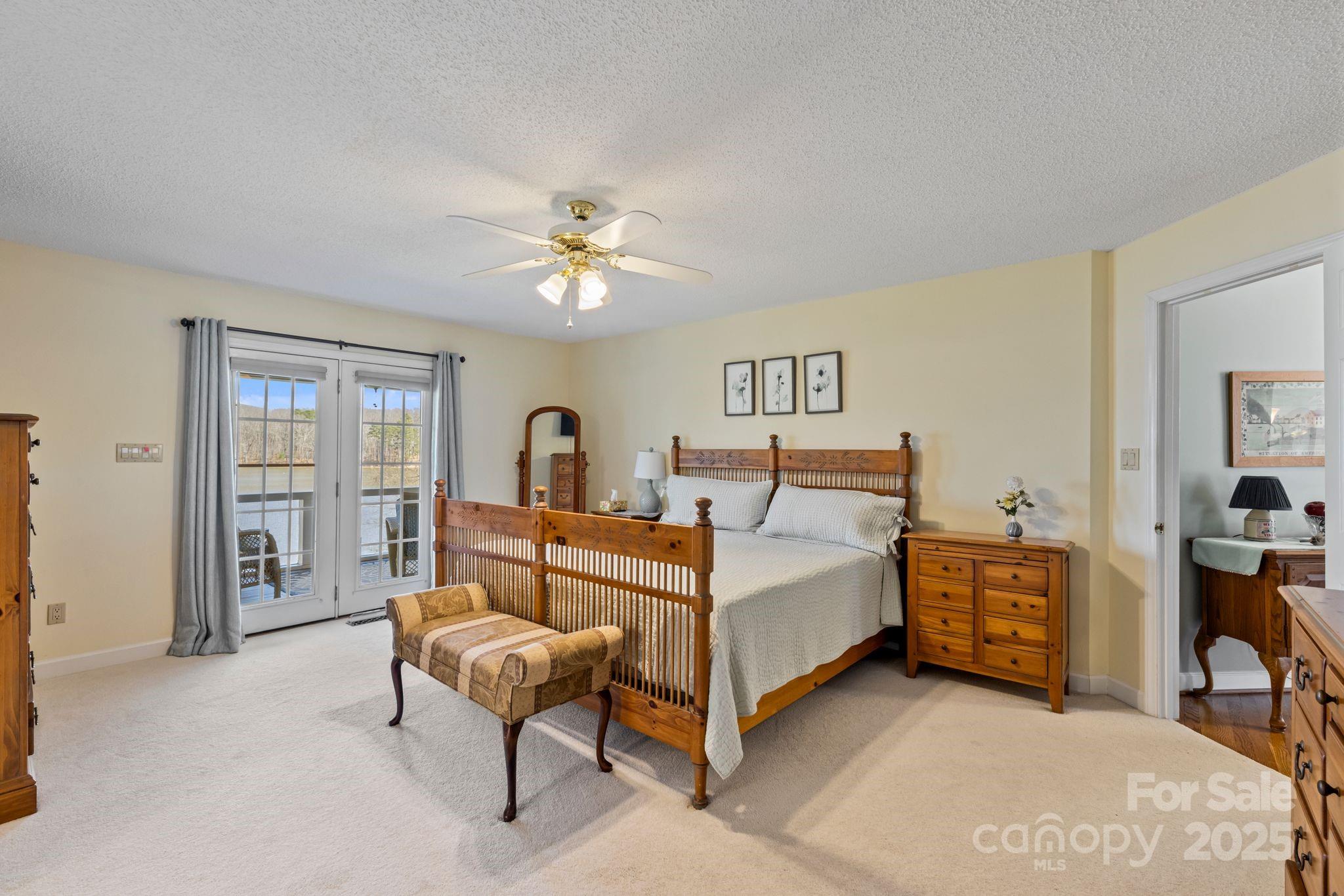 109 Rima Landing