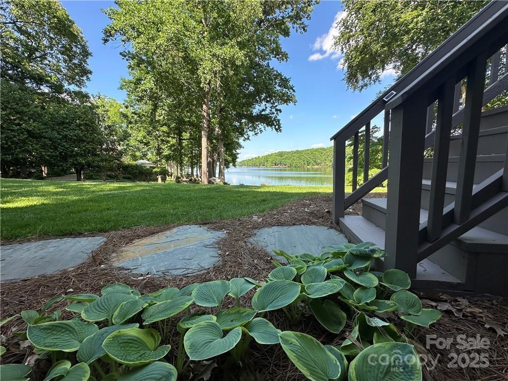 109 Rima Landing