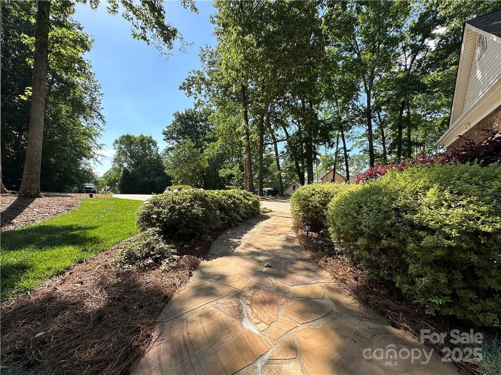 109 Rima Landing