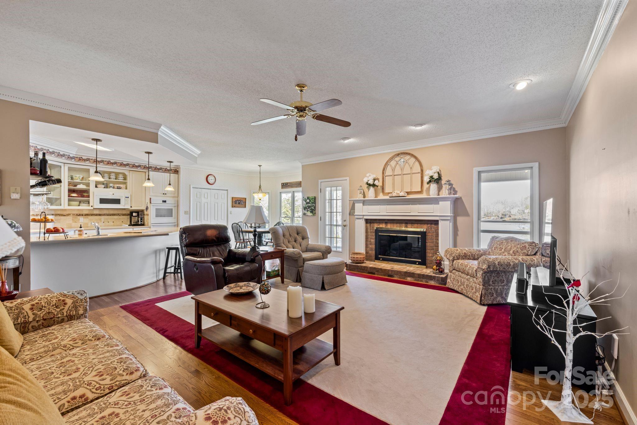109 Rima Landing