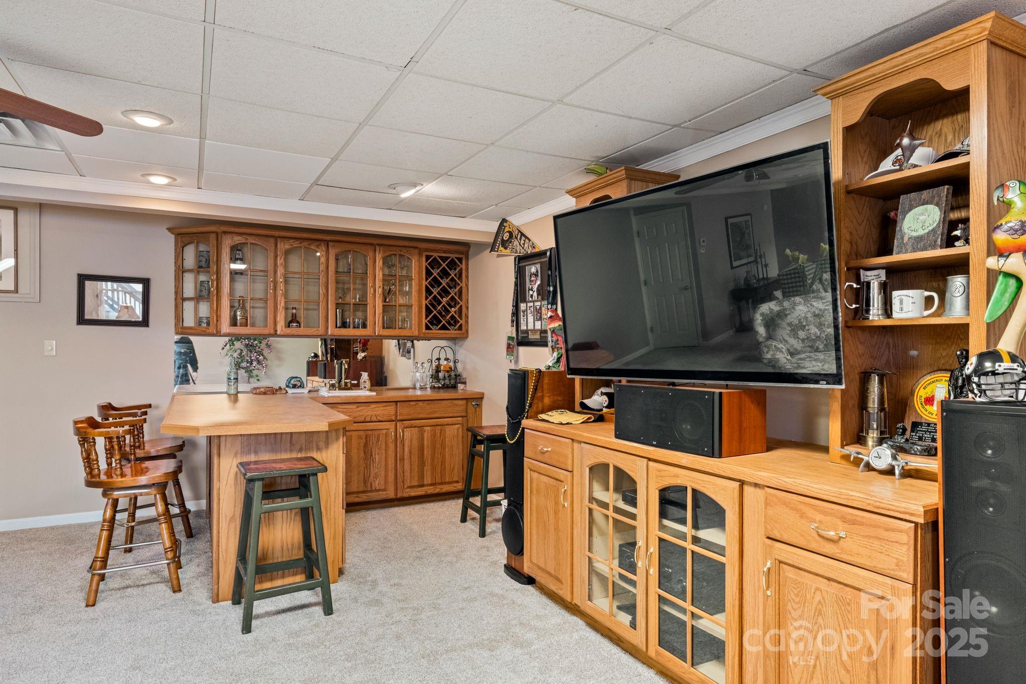 109 Rima Landing