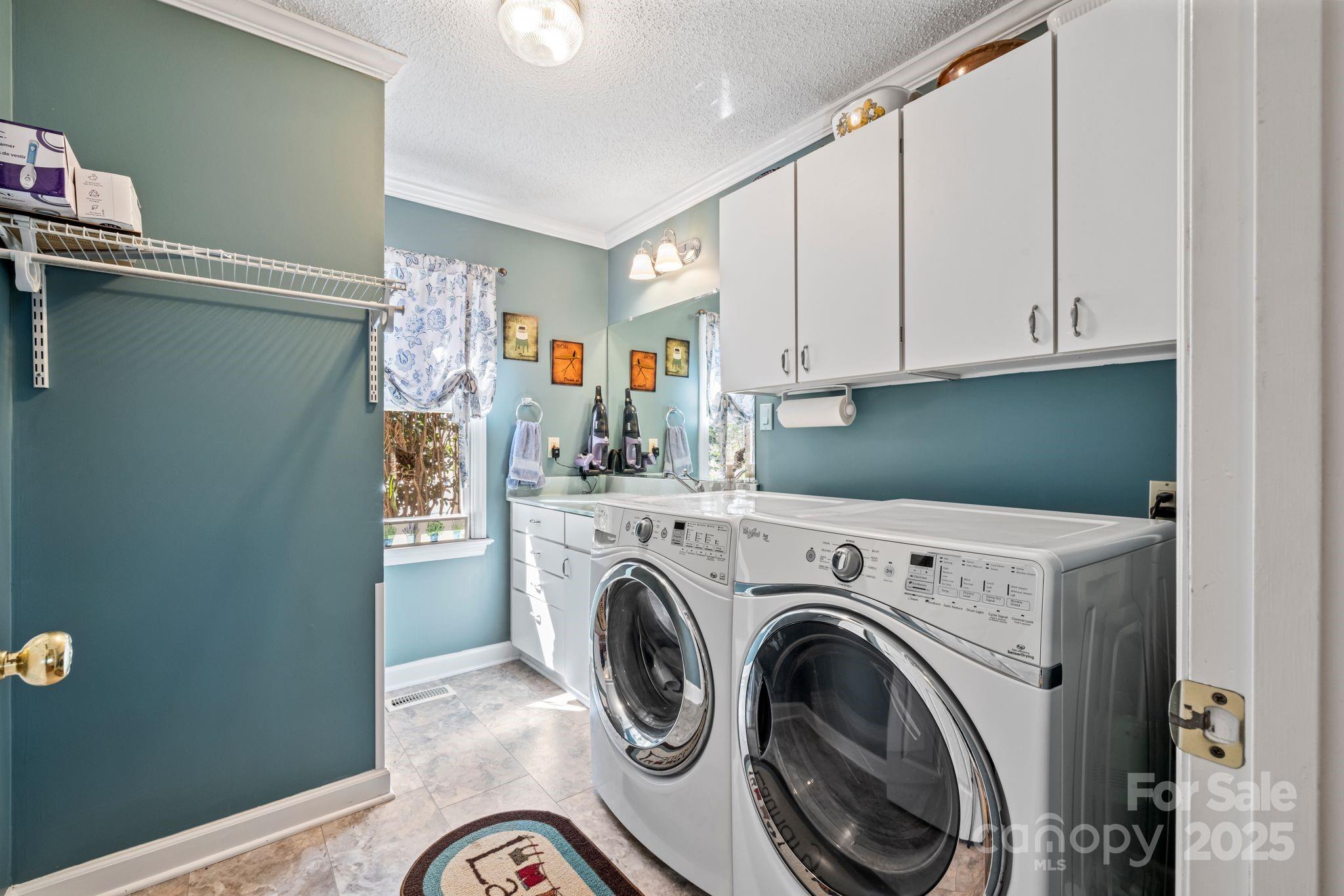 109 Rima Landing