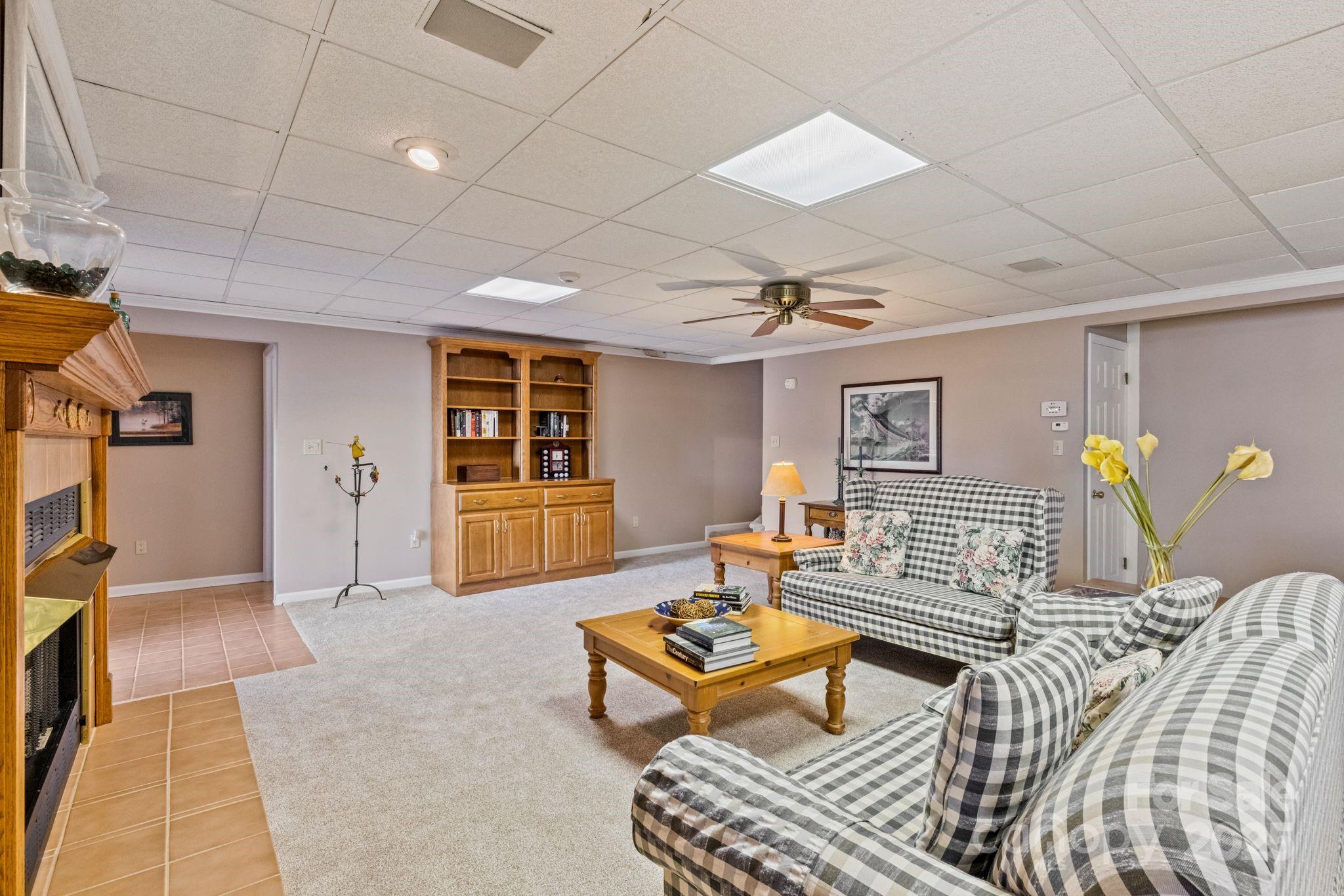 109 Rima Landing