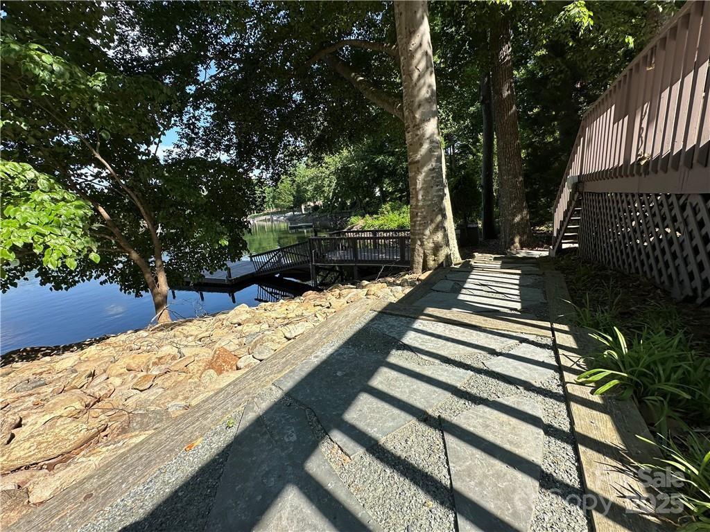 109 Rima Landing
