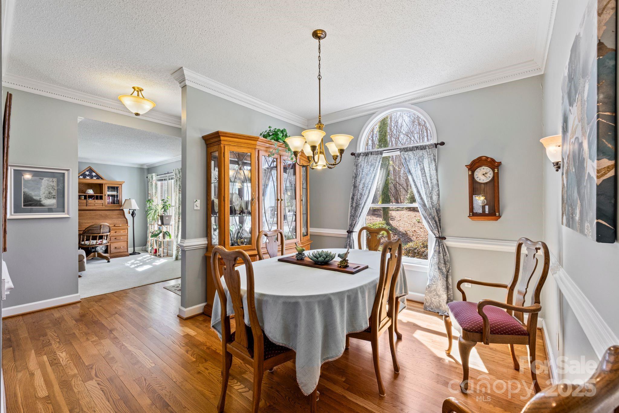 109 Rima Landing