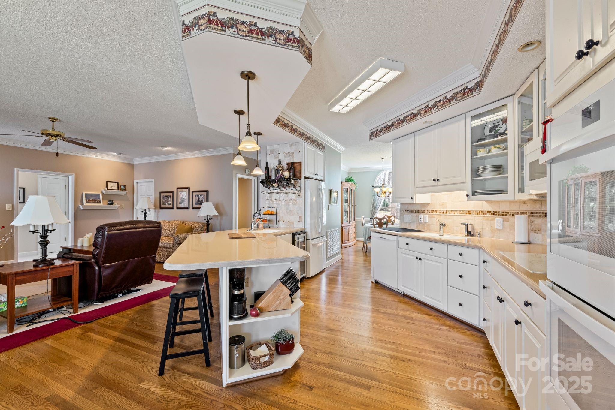 109 Rima Landing