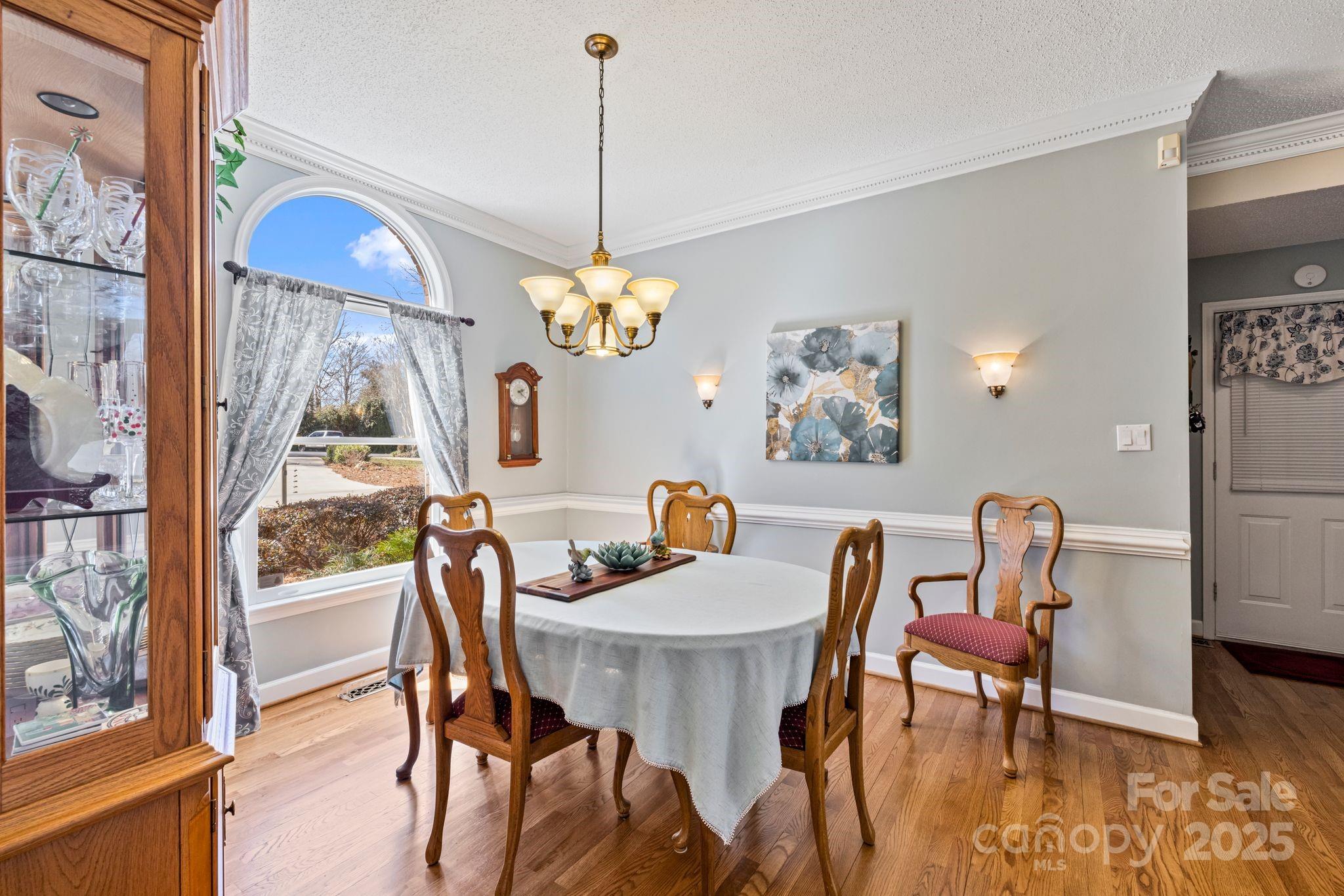 109 Rima Landing