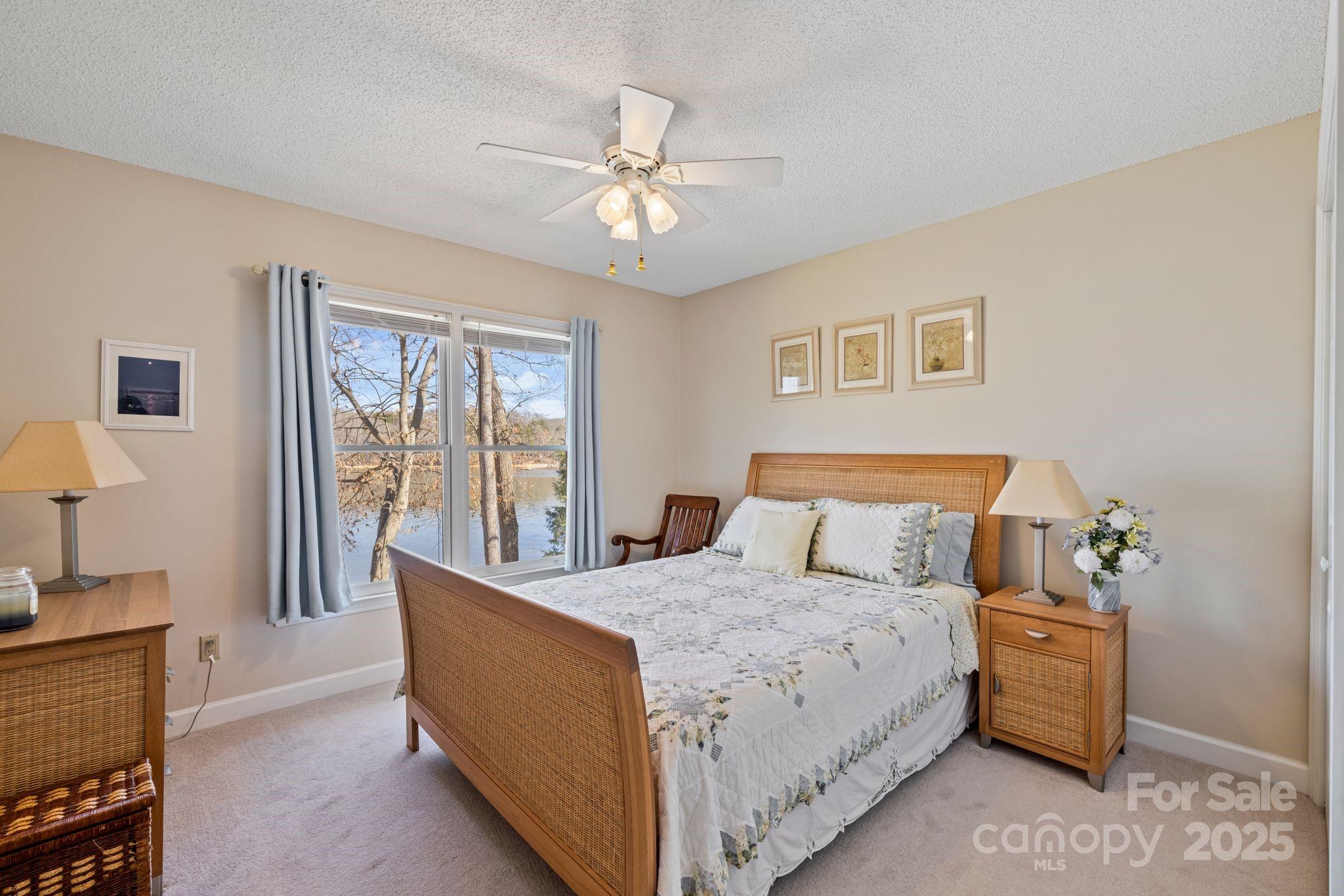 109 Rima Landing