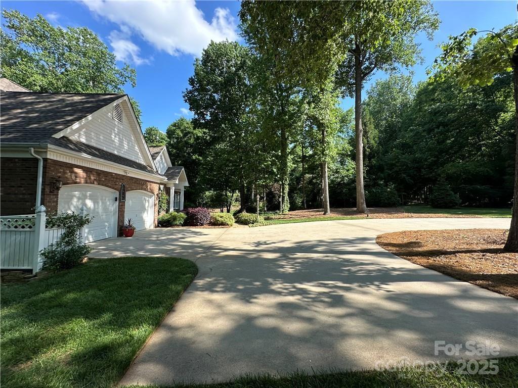 109 Rima Landing
