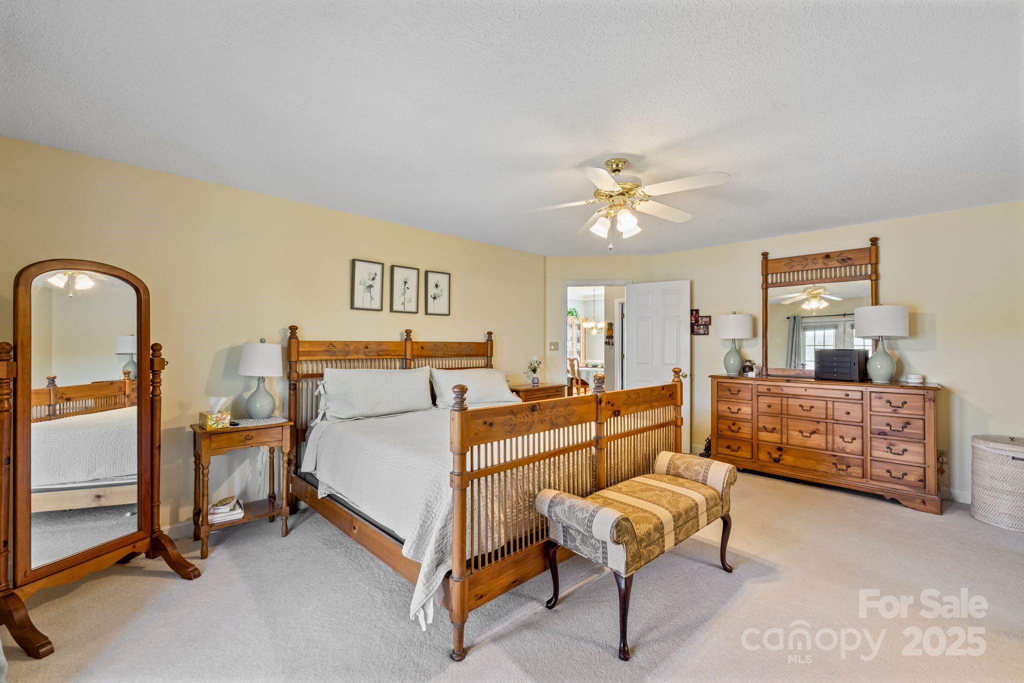 109 Rima Landing