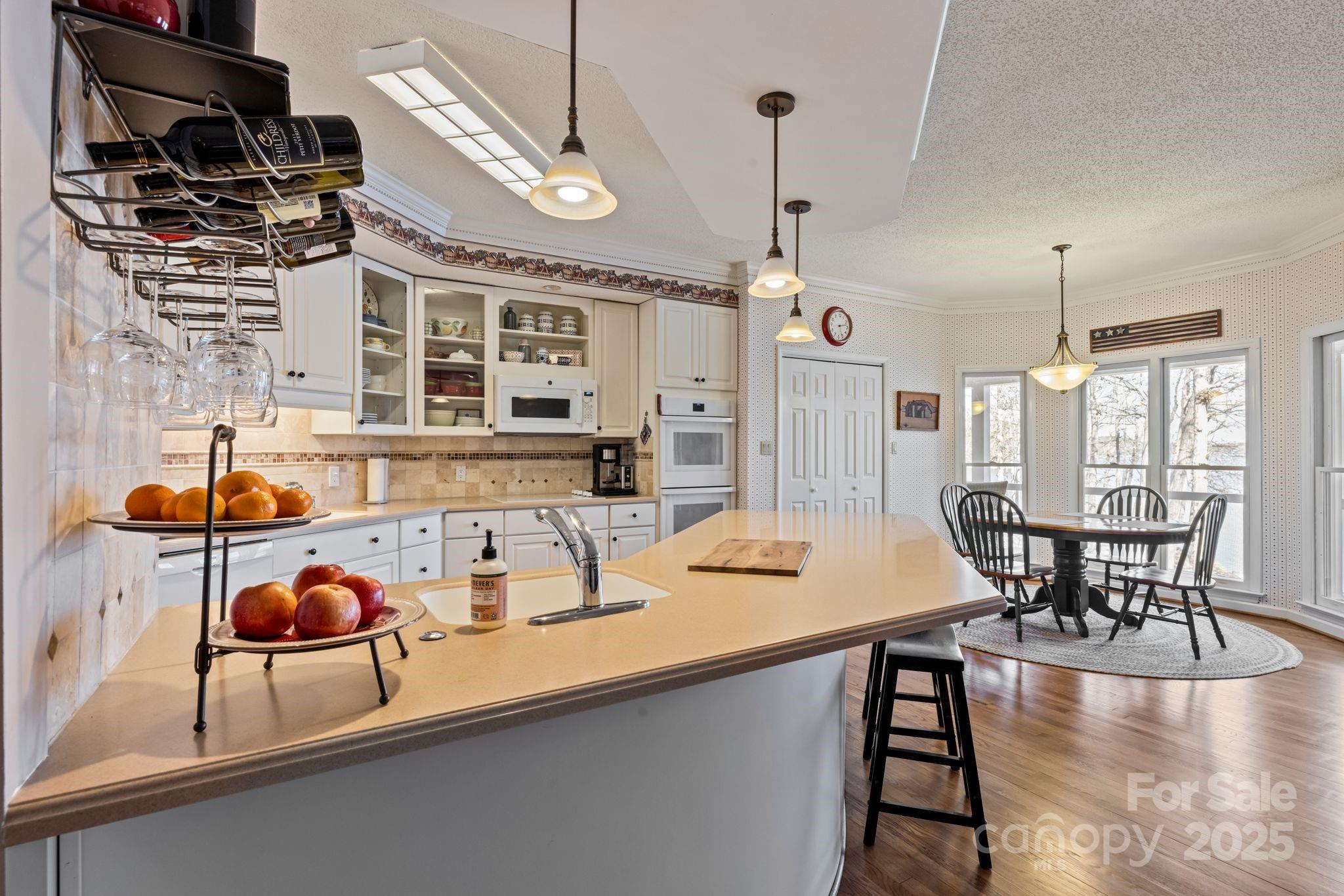 109 Rima Landing