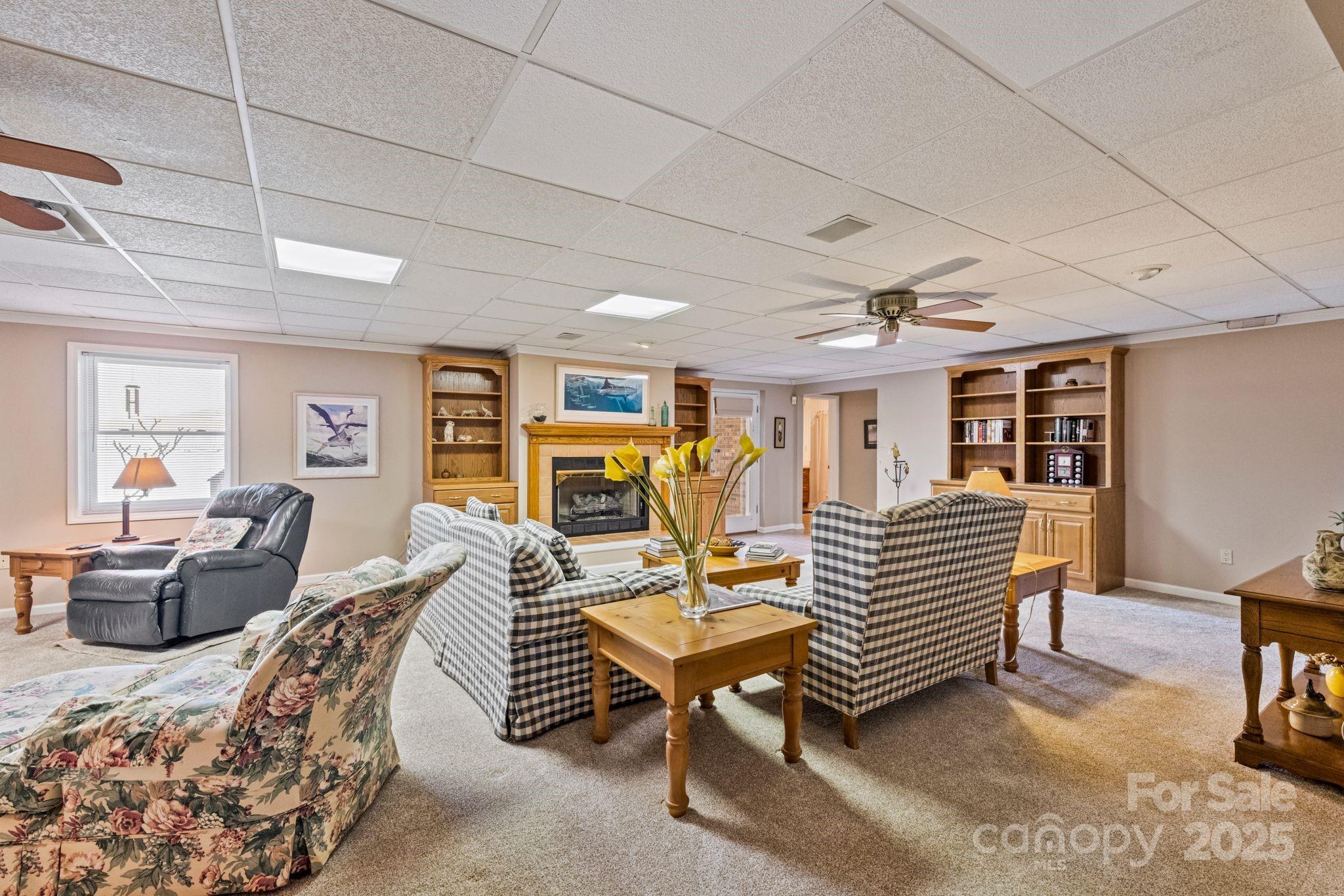 109 Rima Landing