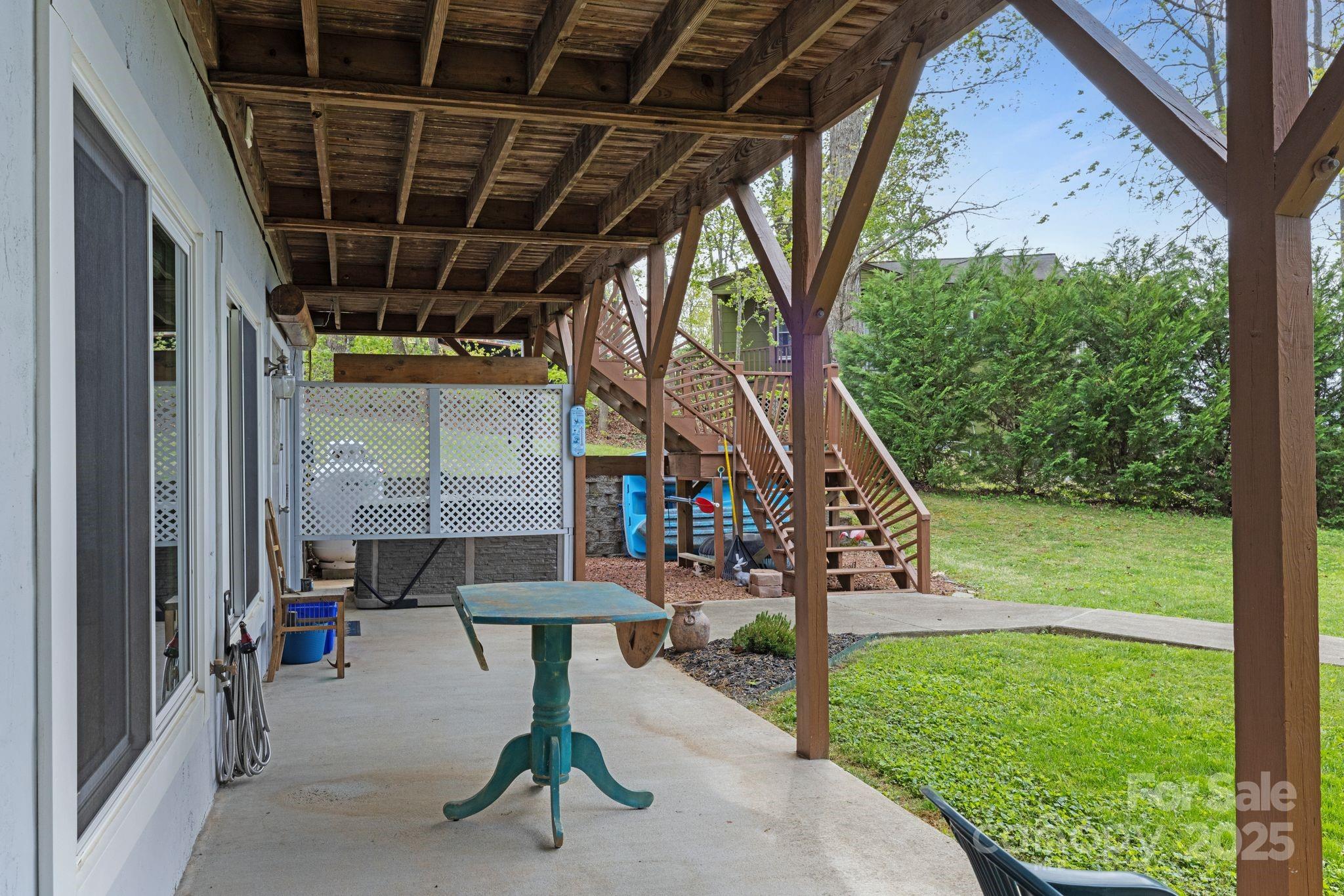 299 Waterway Drive