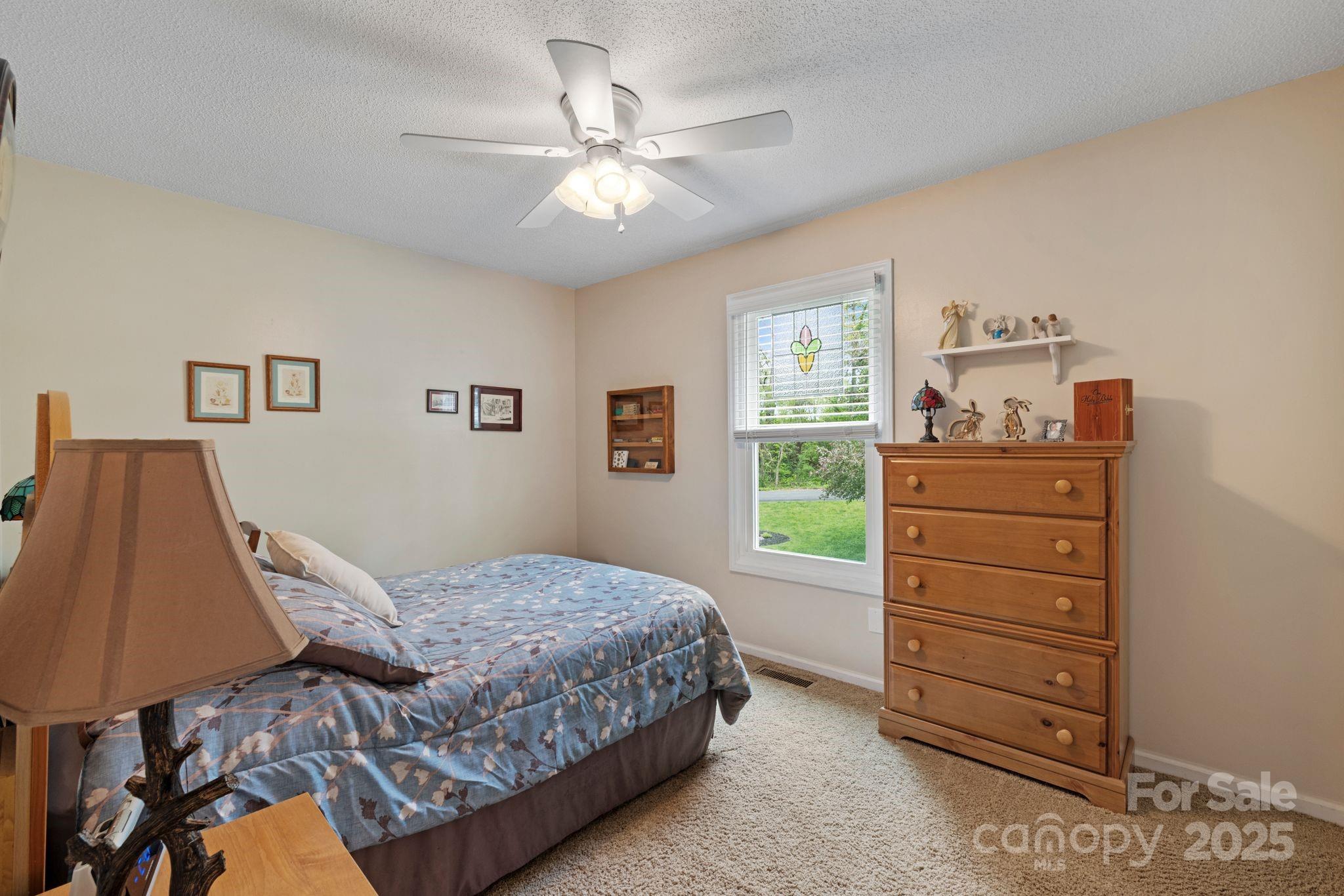299 Waterway Drive