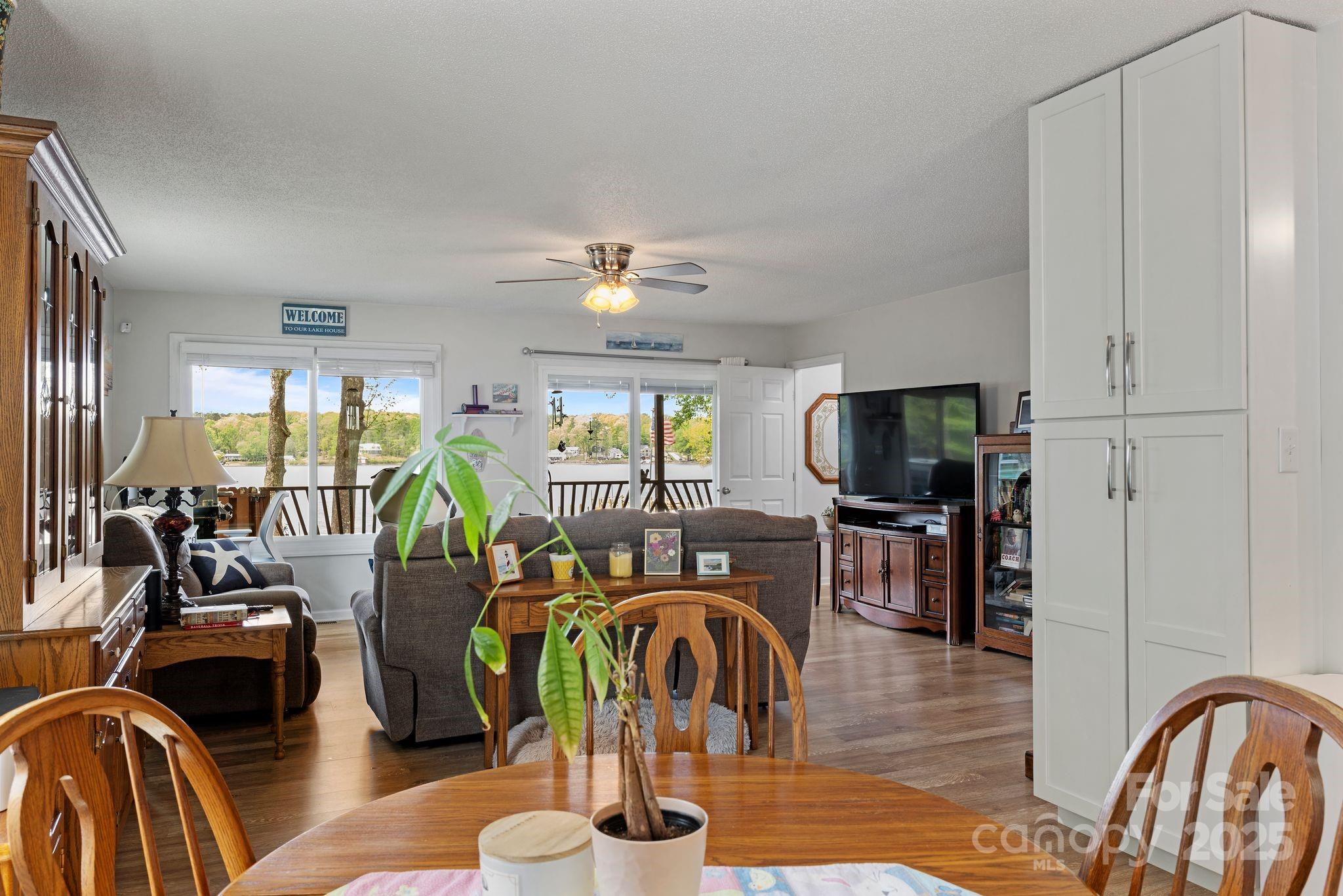 299 Waterway Drive