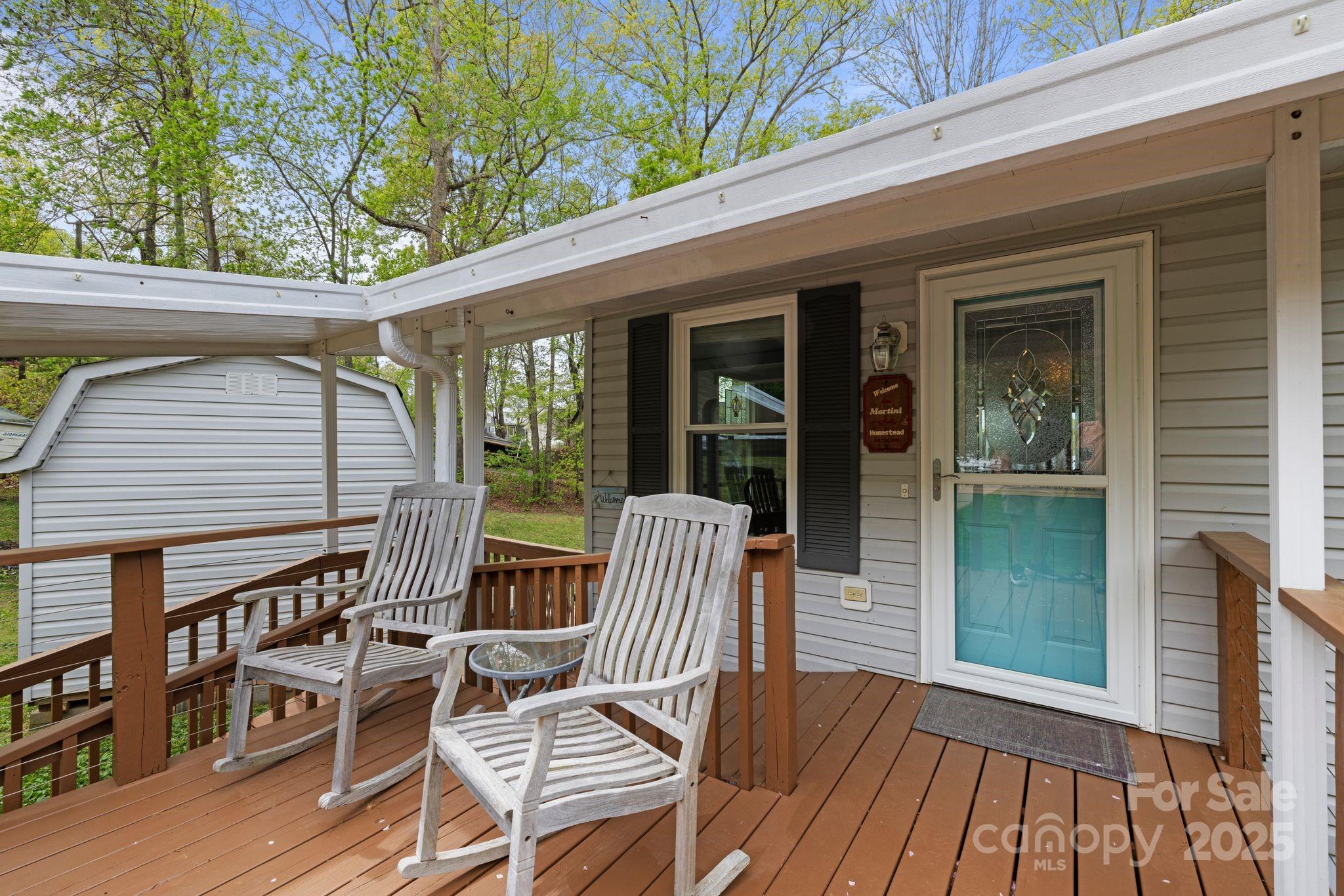 299 Waterway Drive