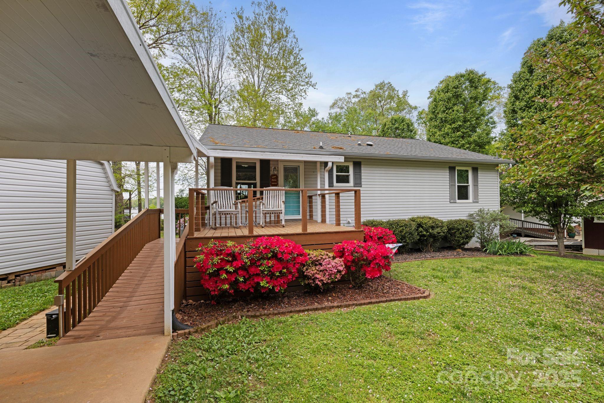 299 Waterway Drive