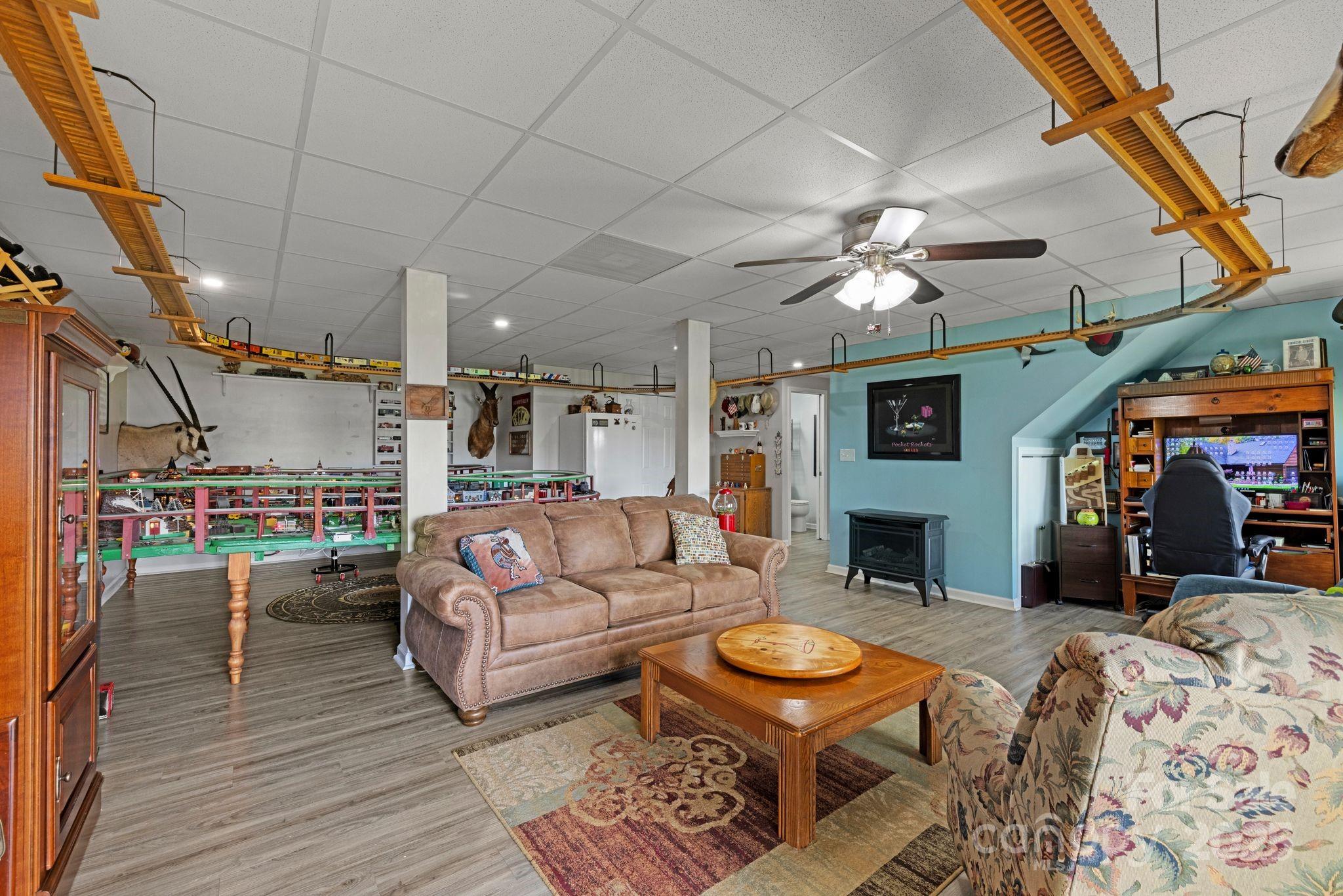 299 Waterway Drive