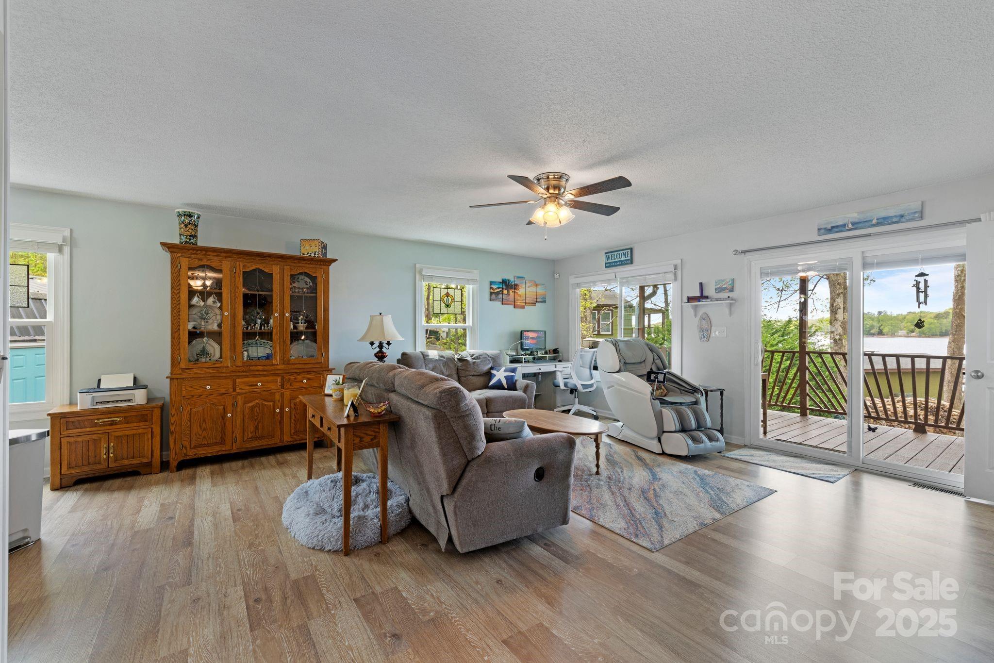 299 Waterway Drive