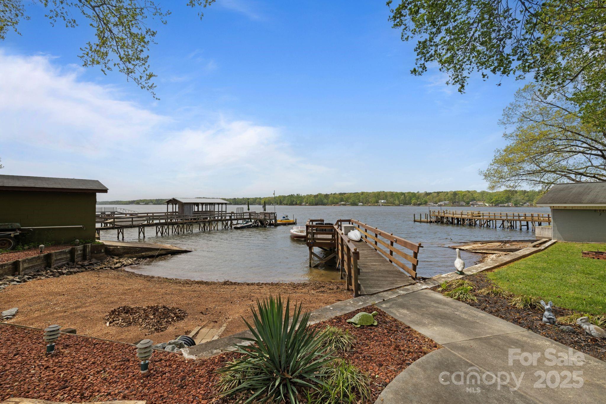 299 Waterway Drive