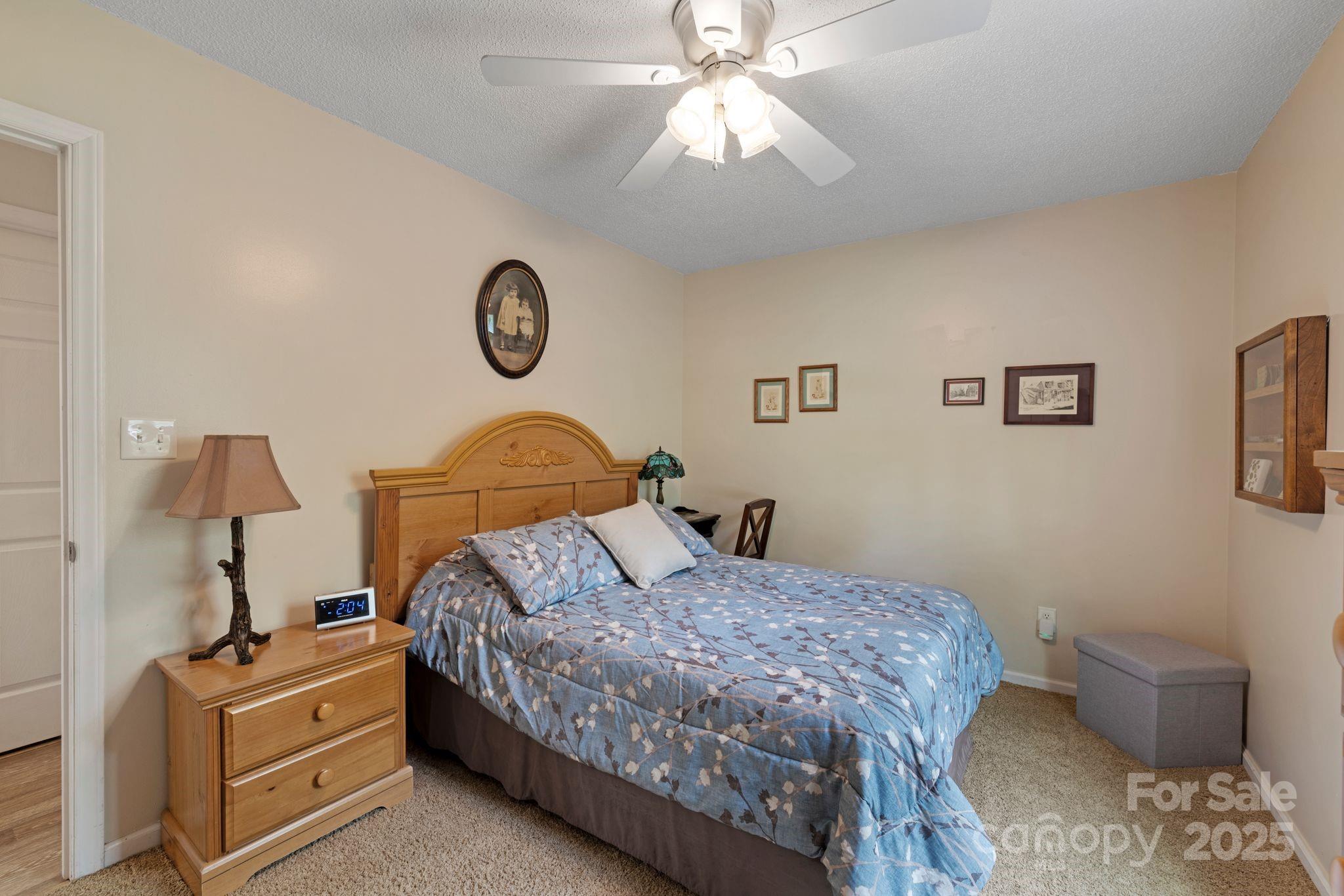 299 Waterway Drive