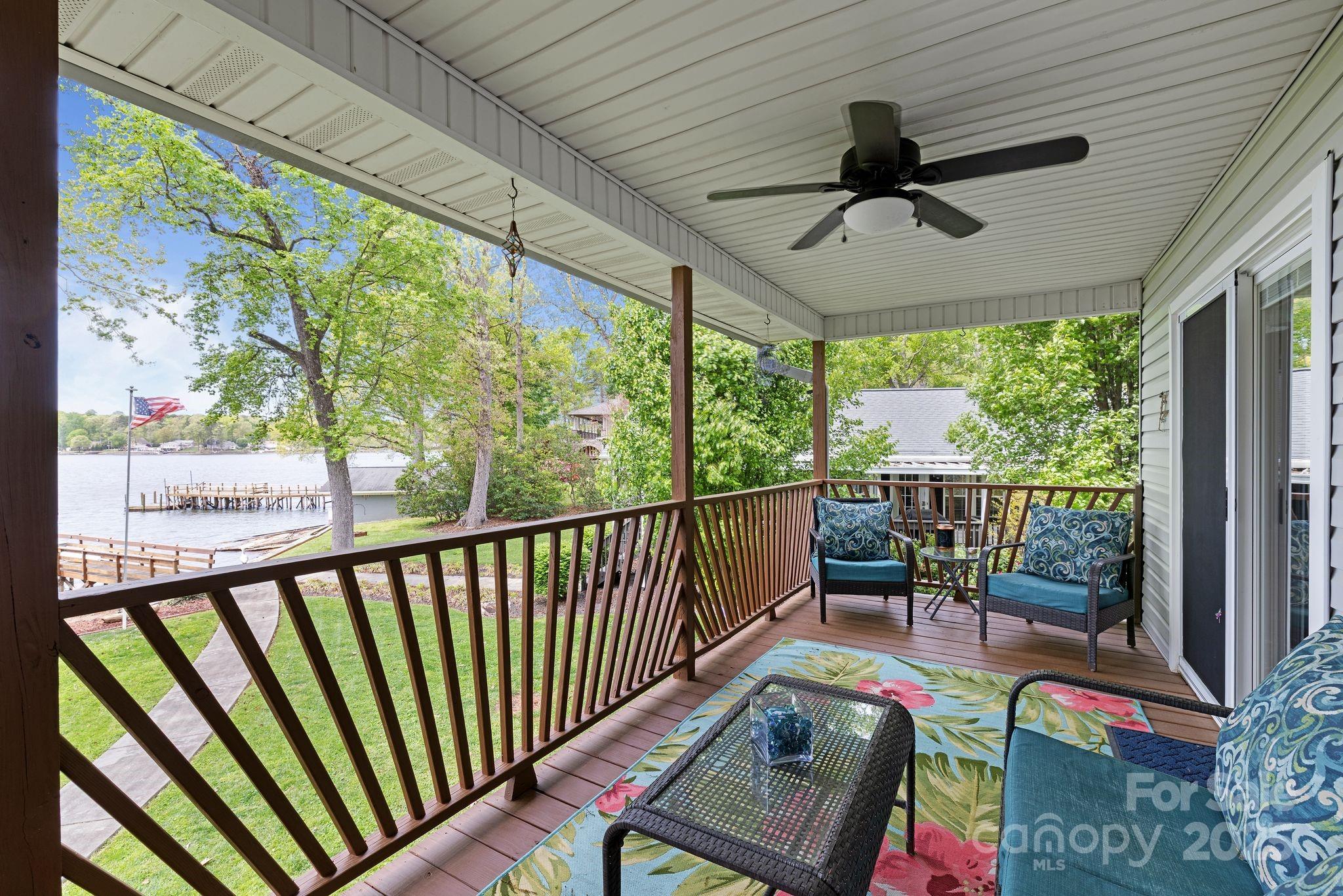 299 Waterway Drive