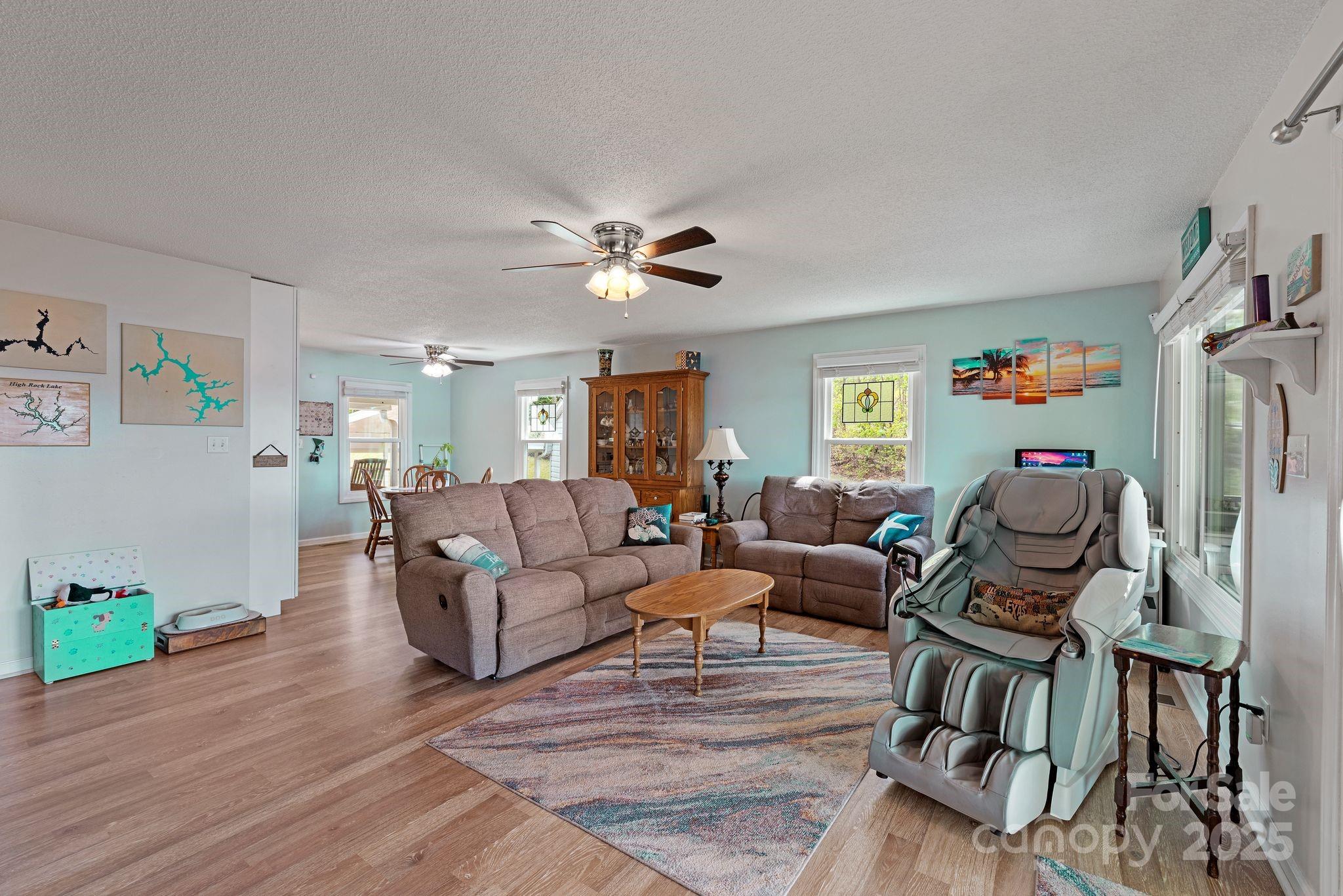 299 Waterway Drive