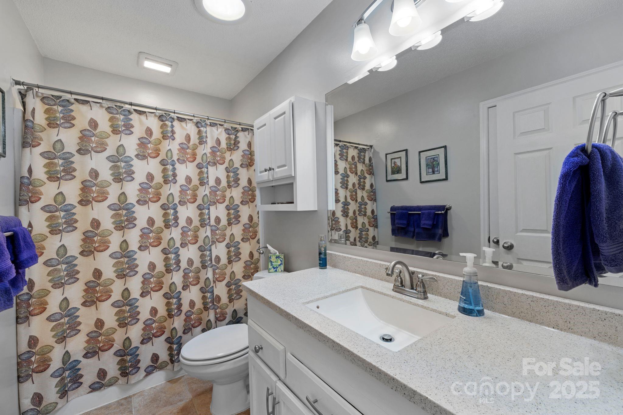 299 Waterway Drive