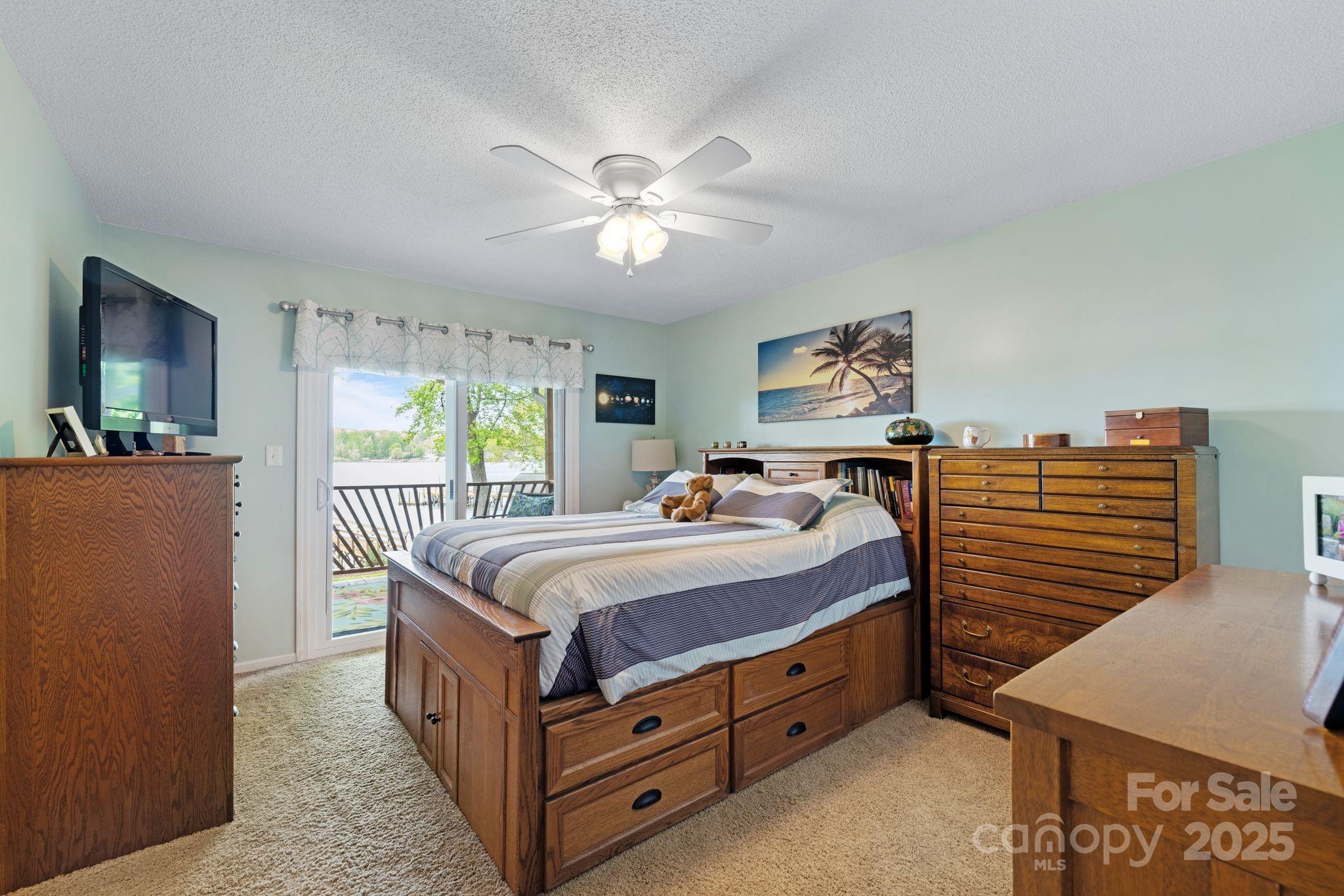 299 Waterway Drive