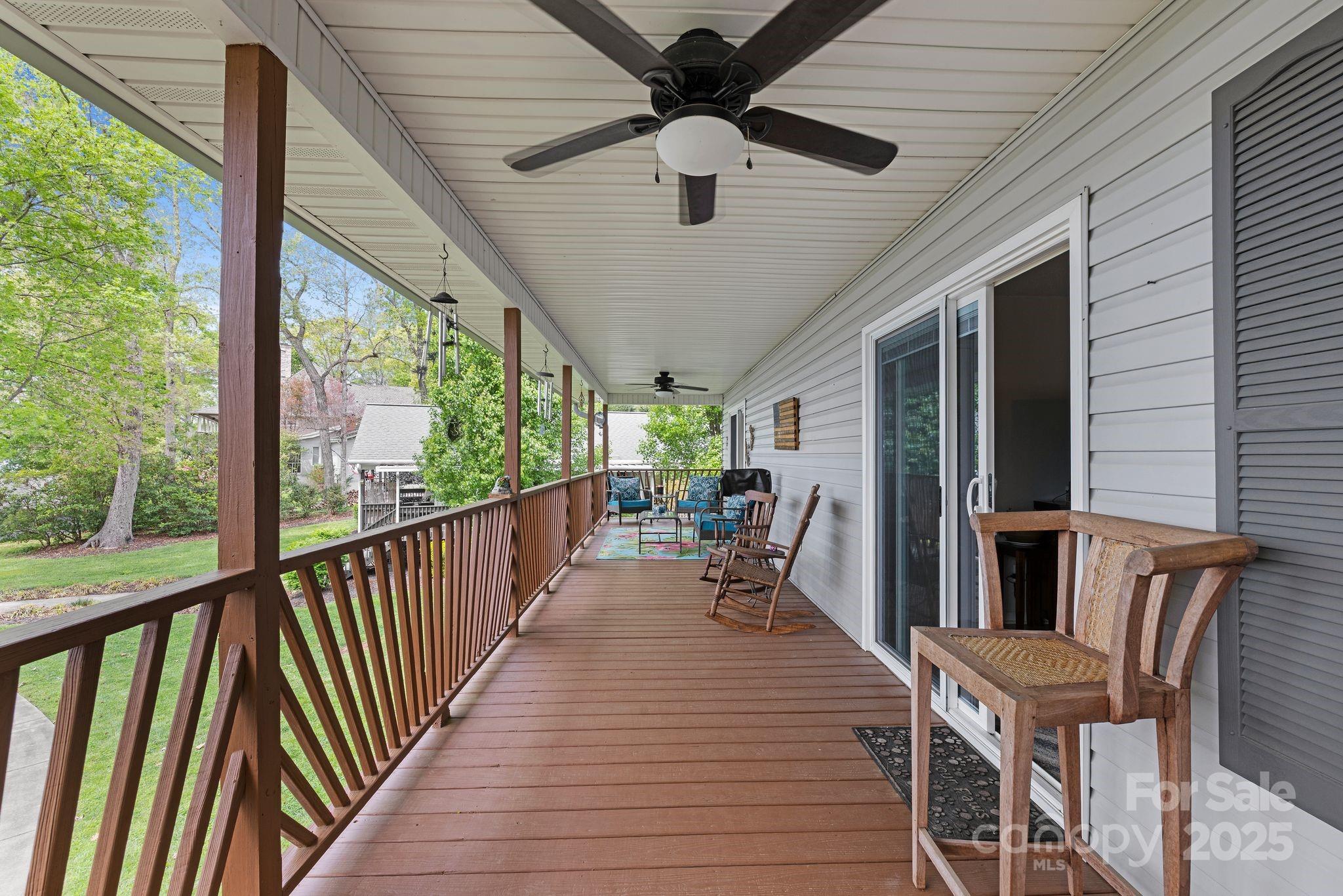 299 Waterway Drive