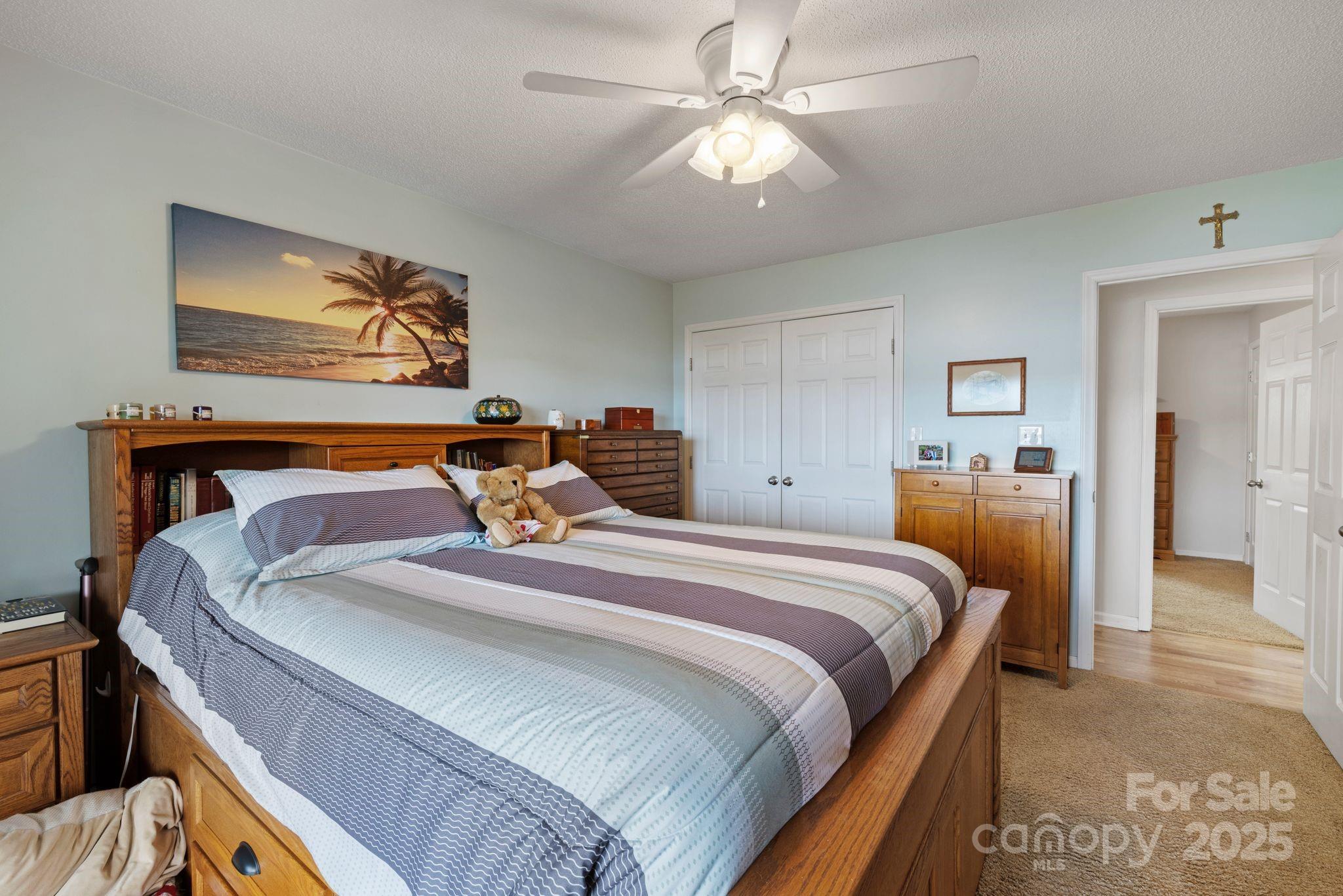 299 Waterway Drive