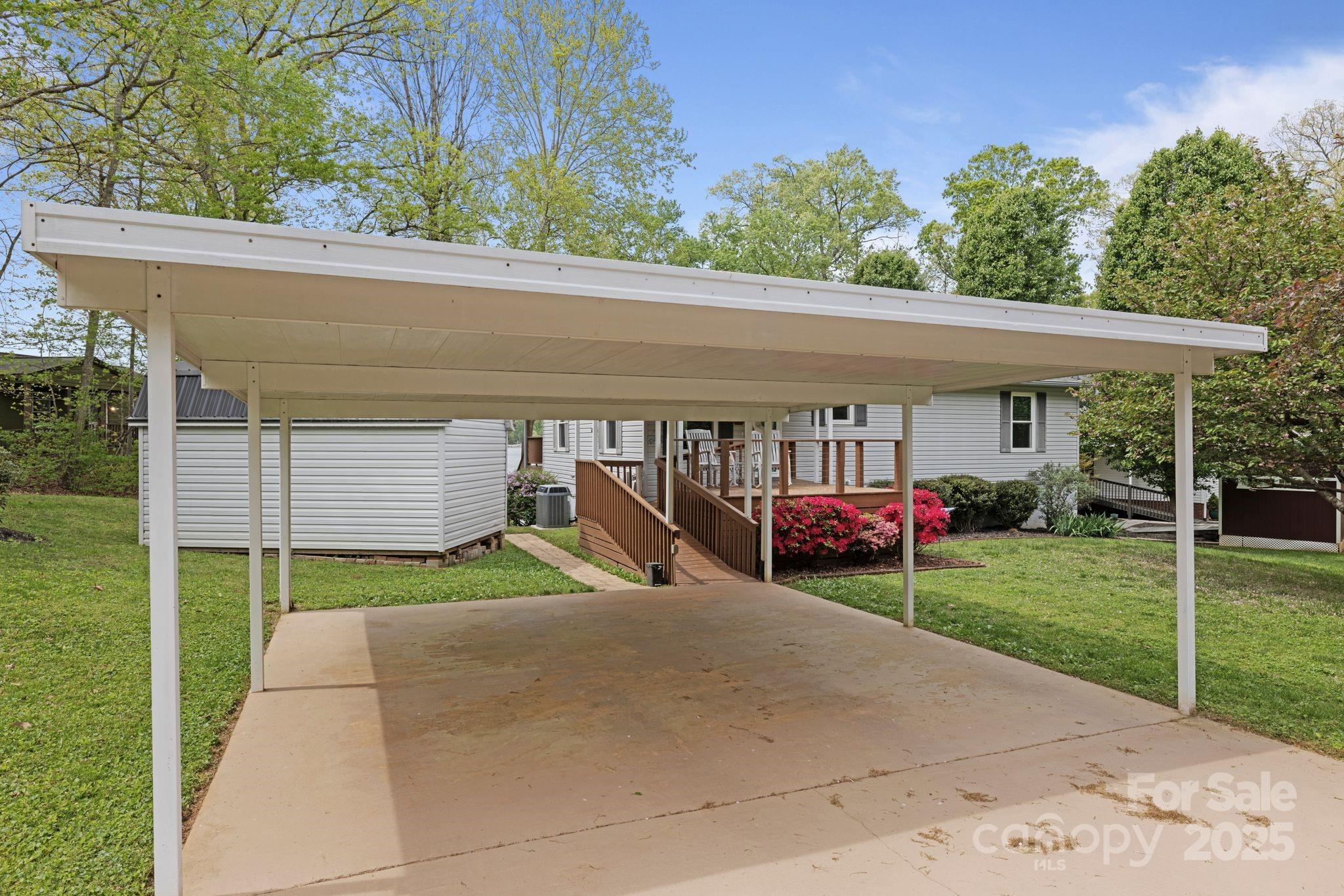 299 Waterway Drive