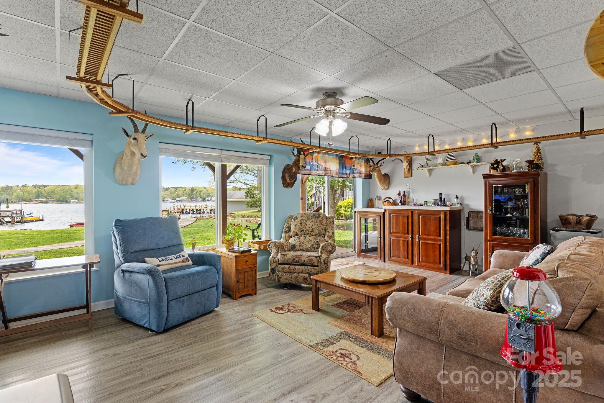 299 Waterway Drive
