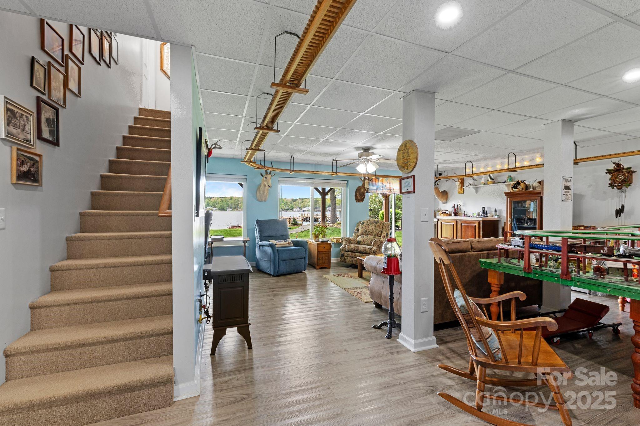 299 Waterway Drive