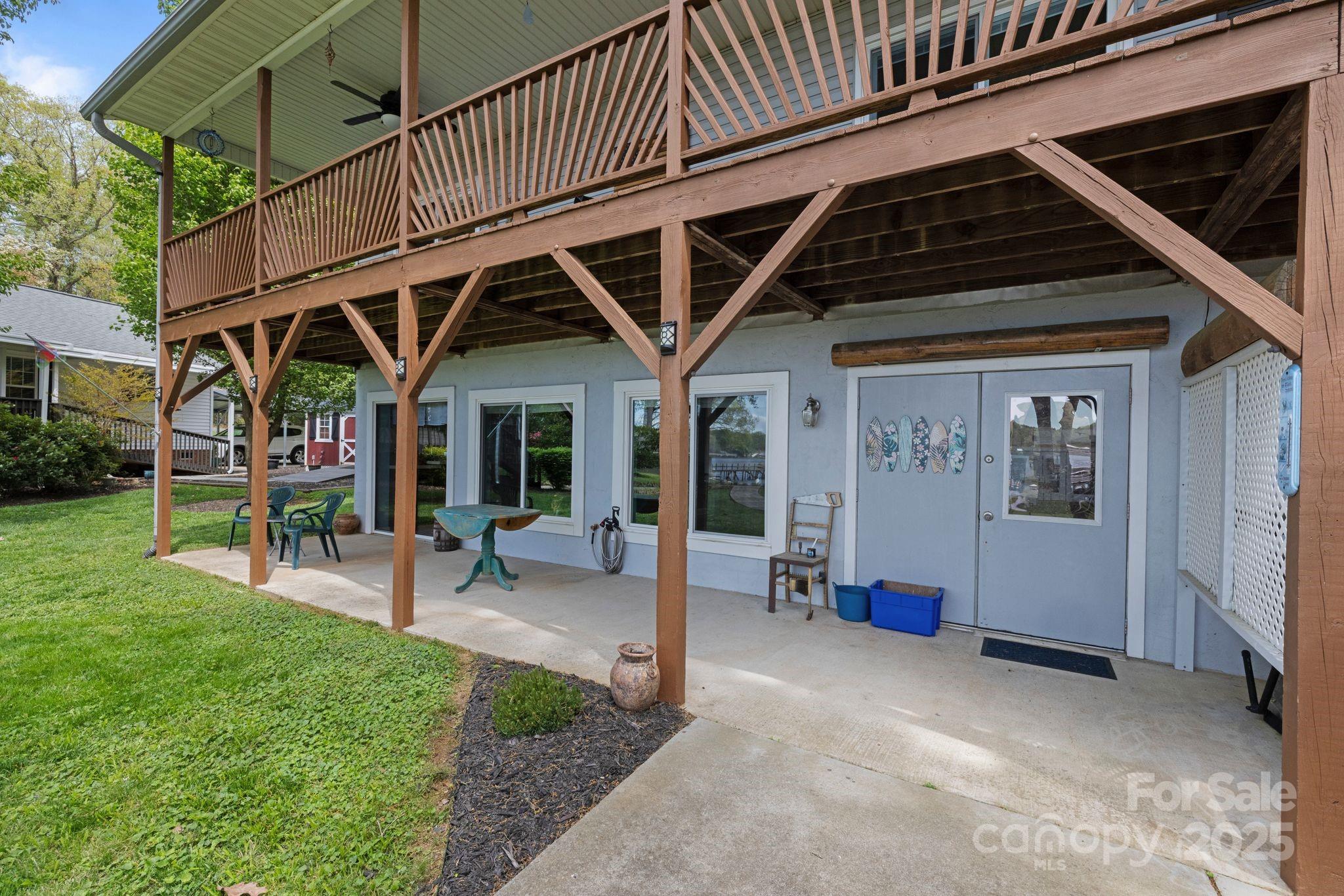 299 Waterway Drive