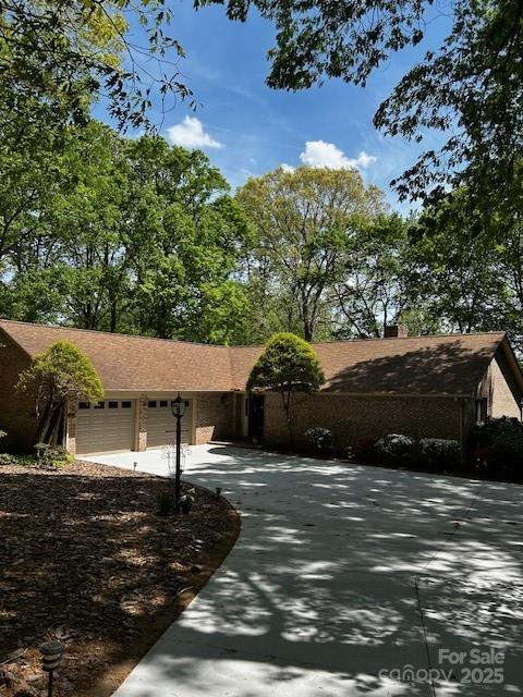 616 Indian Wells Circle