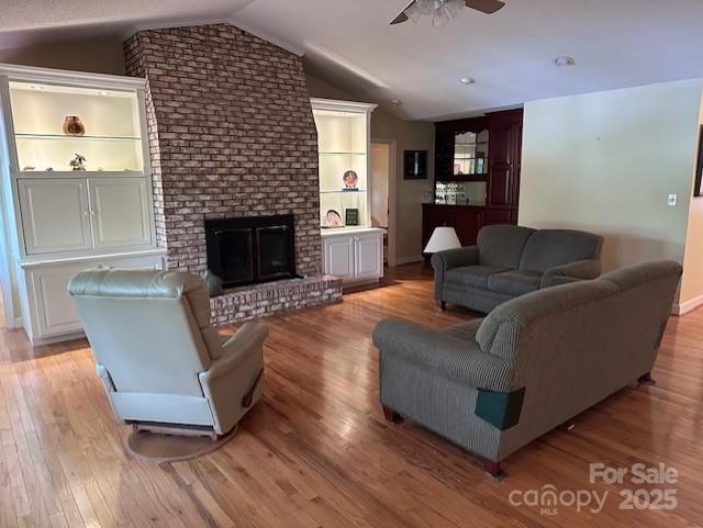 616 Indian Wells Circle