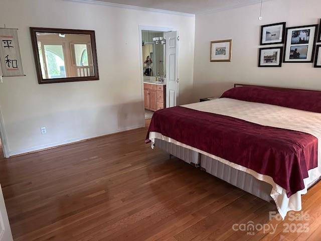 616 Indian Wells Circle