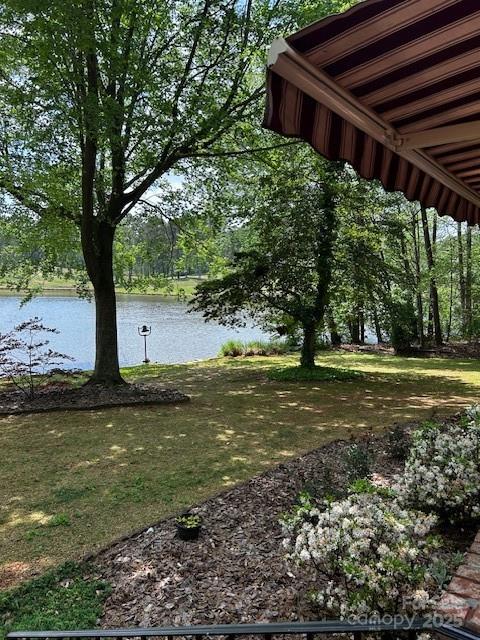 616 Indian Wells Circle