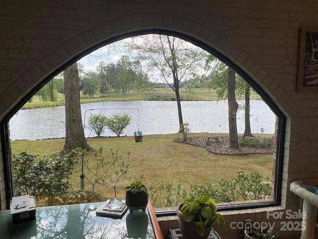 616 Indian Wells Circle