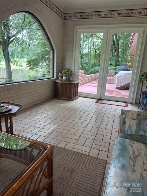 616 Indian Wells Circle
