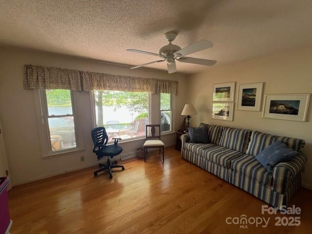 616 Indian Wells Circle