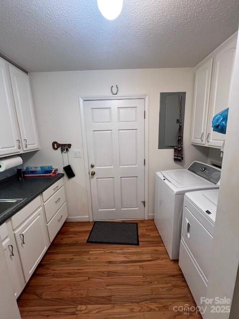 616 Indian Wells Circle