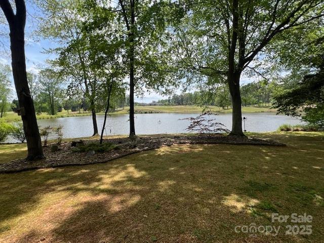 616 Indian Wells Circle