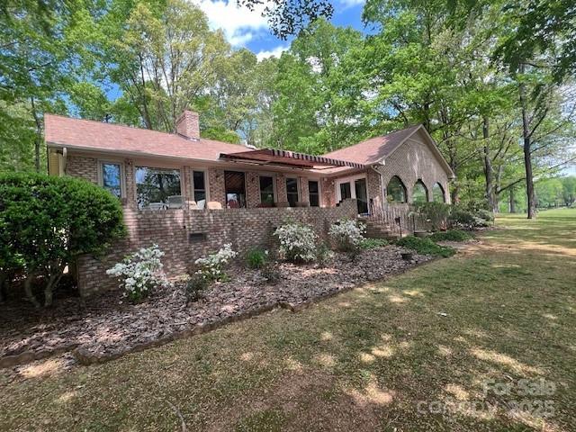 616 Indian Wells Circle