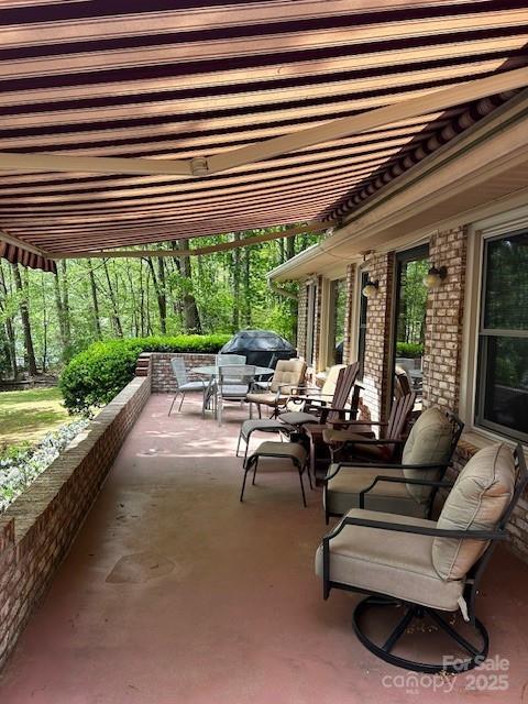 616 Indian Wells Circle