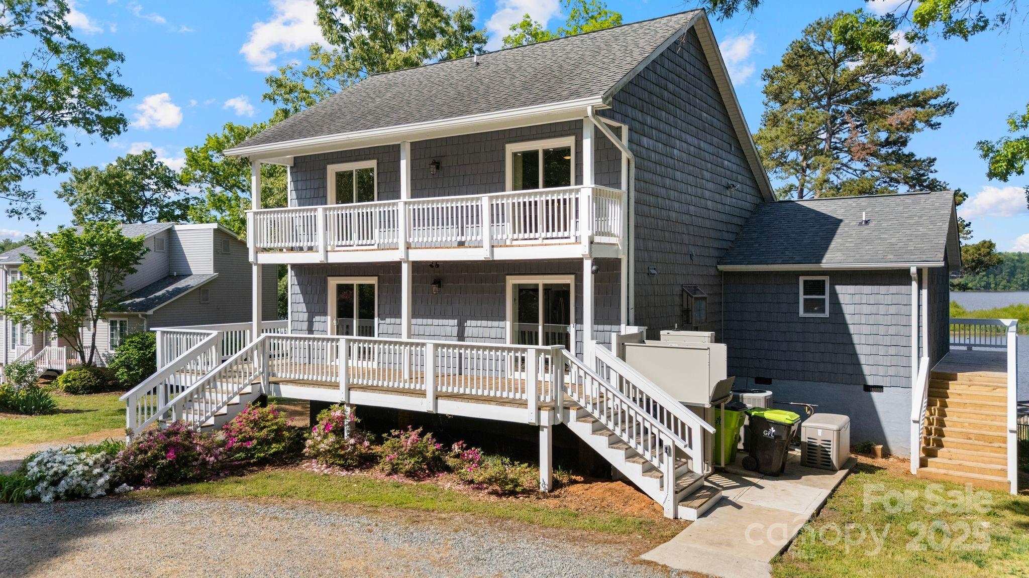 144 Golden Eagle Lane