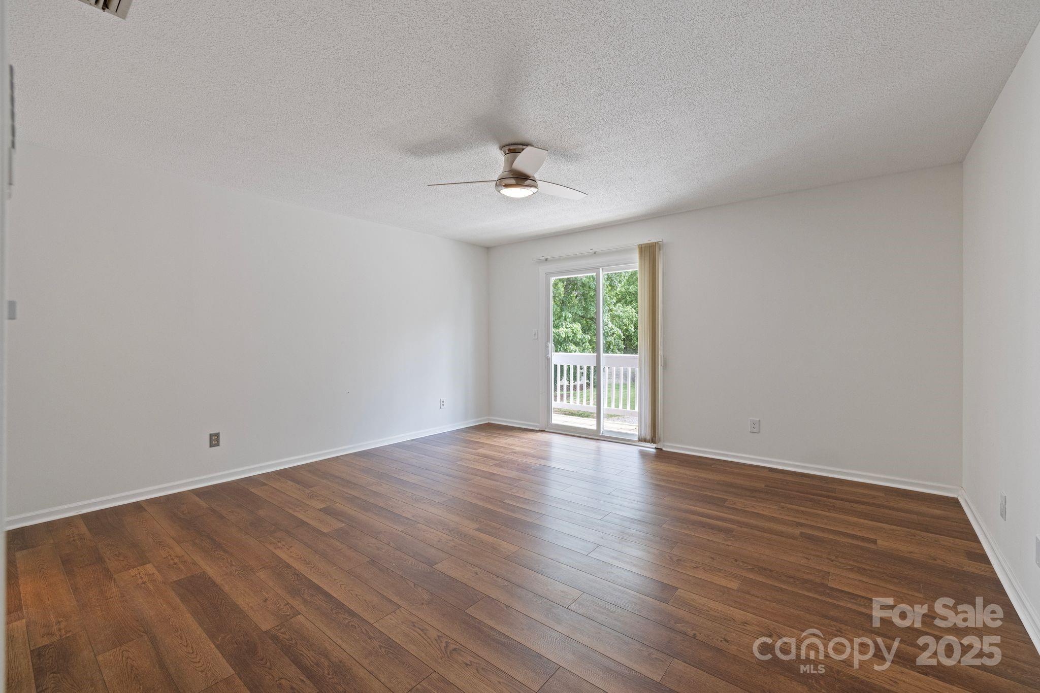 144 Golden Eagle Lane